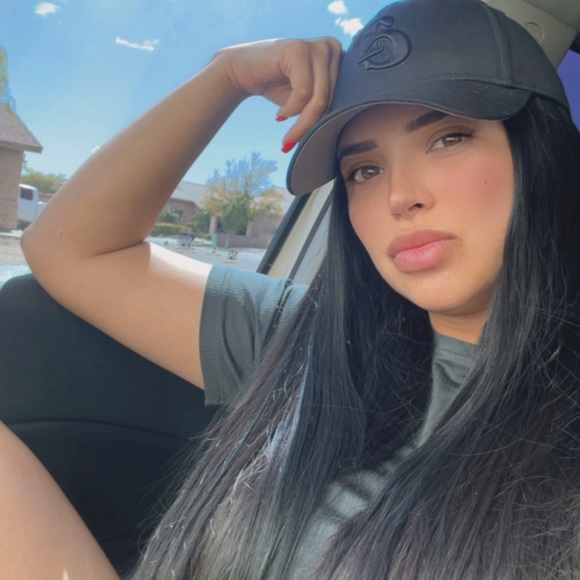 karlaandrade506
